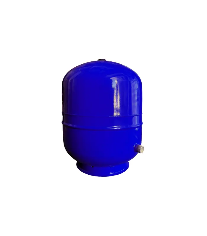 منبع تحت فشار زیلمت مدل Hydro Pro-8 - تصویر 2