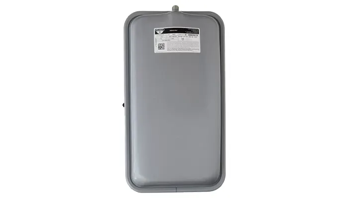 منبع تحت فشار زیلمت مدل OEM Pro-8-250*438