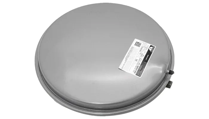 منبع تحت فشار زیلمت مدل OEM Pro-10-389