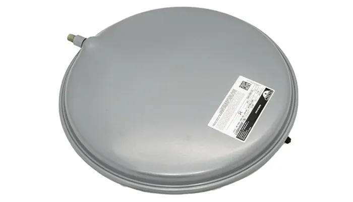 منبع تحت فشار زیلمت مدل OEM Pro-6-390