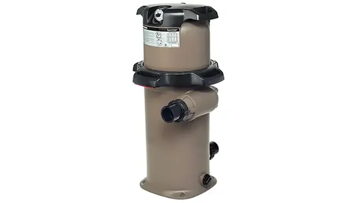 فیلتر کارتریجی هایوارد مدل C150S