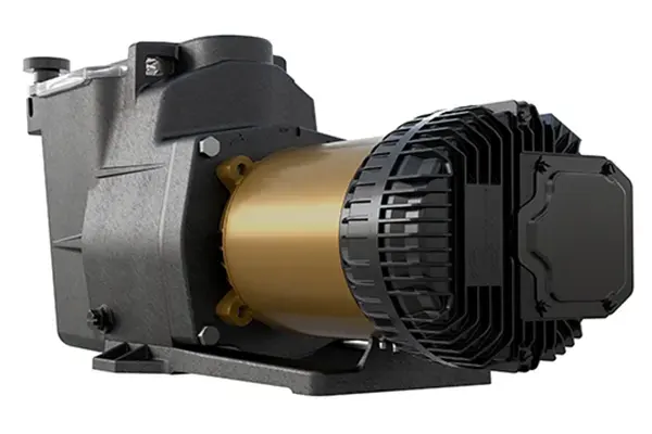 پمپ استخری هایوارد سری Super-Pump مدل SP2615X20