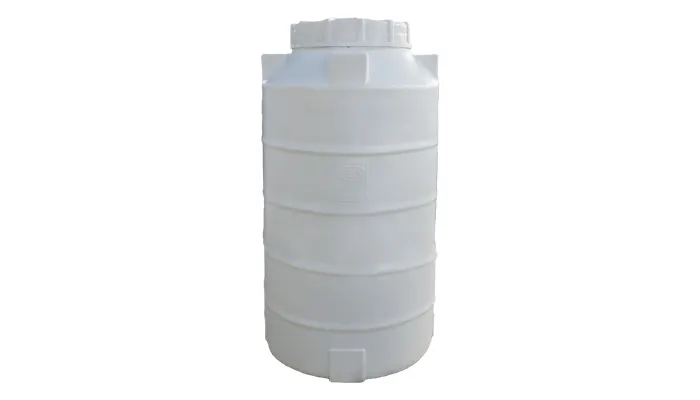 https://nabtahvie.com/product/tabarestan-source-tpc-v-100/