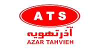 آذر تهویه (Azar Tahvieh)