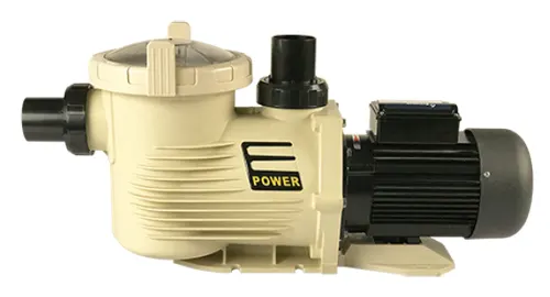 پمپ تصفیه استخر ایمکس مدل EPH300