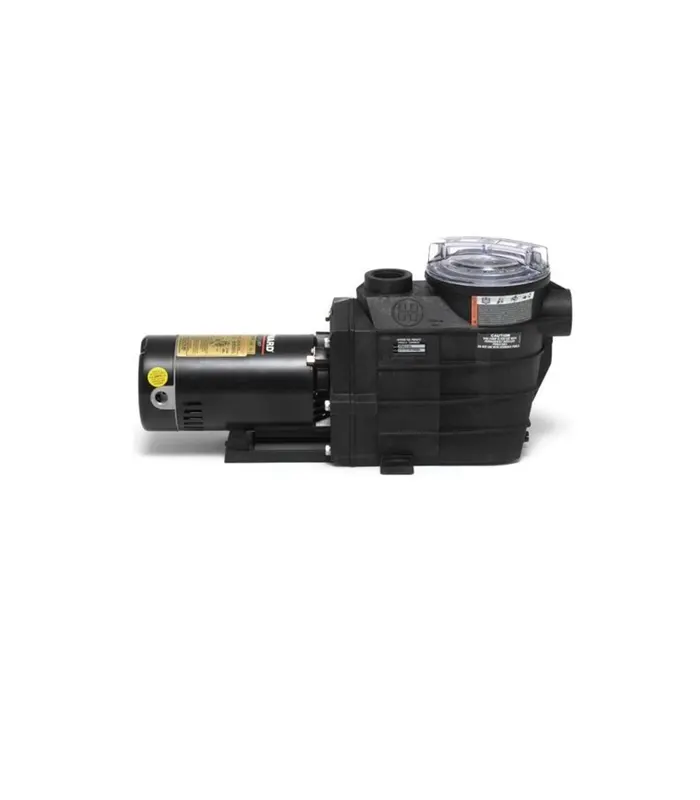 پمپ استخری هایوارد سری Super Pump II مدل SP3025EAZ - تصویر 2