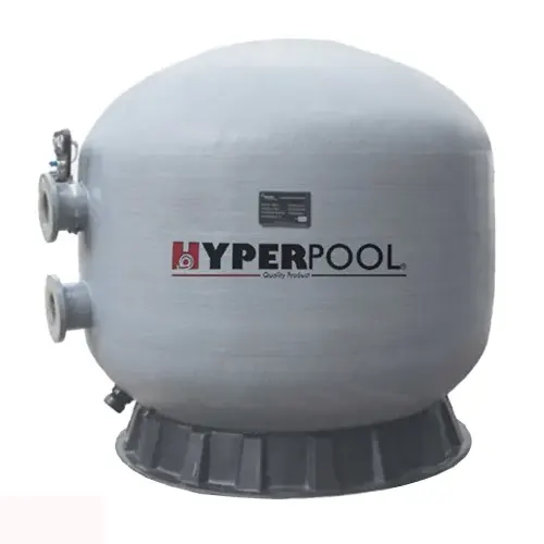 فیلتر شنی استخر هایپرپول مدل PK-F56