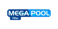 مگاپول (MEGAPOOL)