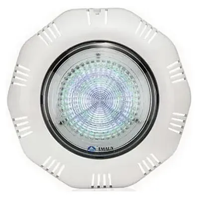 چراغ روکار استخر ایمکس مدل DP-100-LED