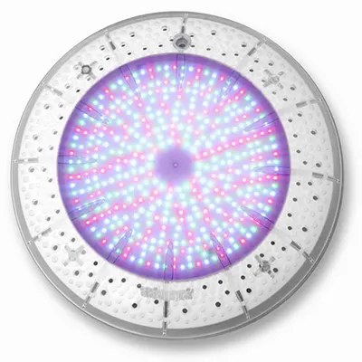 چراغ روکار استخر ایمکس مدل ELUMEN-RGB