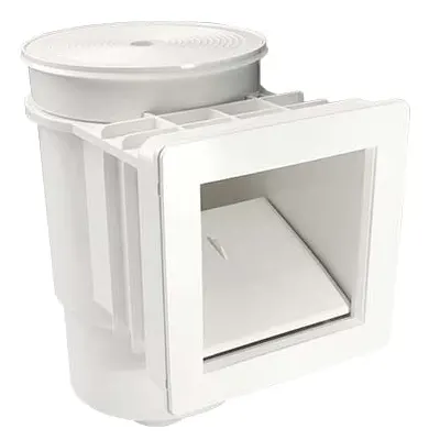 اسکیمر استاندارد کوچک ایمکس مدل EM0010-R