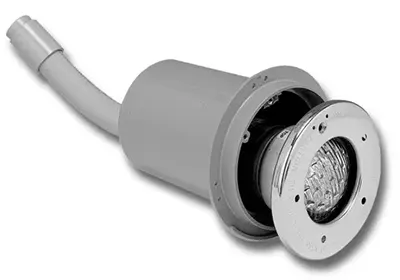 چراغ جکوزی هایوارد مدل SP0590SL15