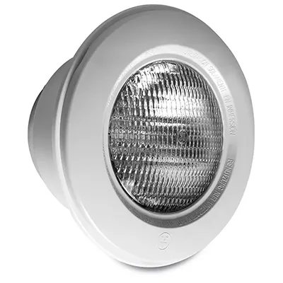 چراغ استخر توکار هایوارد مدل EUROLIGHT
