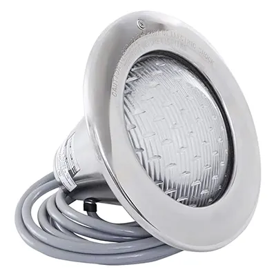 چراغ استخر توکار هایوارد مدل SP0581S15