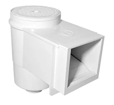 اسکیمر کوچک هایوارد مدل SP1096