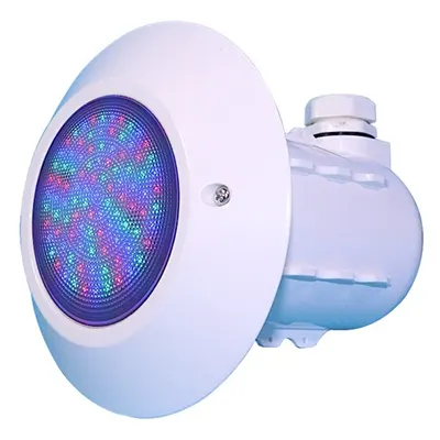چراغ توکار استخر ایمکس مدل ELCOMP-N-WW