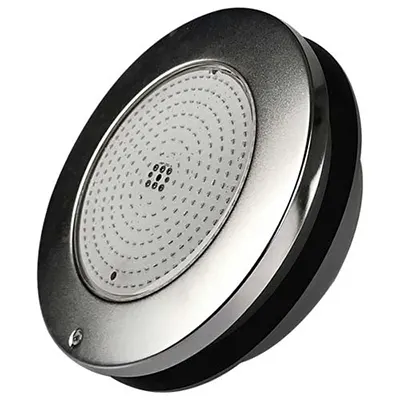 چراغ توکار استخر ایمکس مدل H200-WW