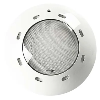 چراغ استخری روکار ایمکس مدل LED-CP100-CW