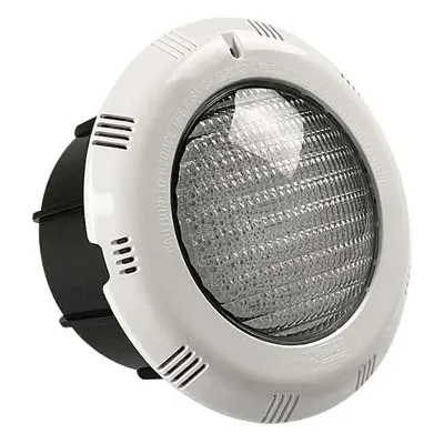 چراغ توکار استخر ایمکس مدل P300-P-CW