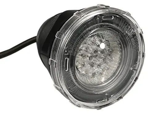 چراغ استخر توکار ایمکس مدل P50-LED
