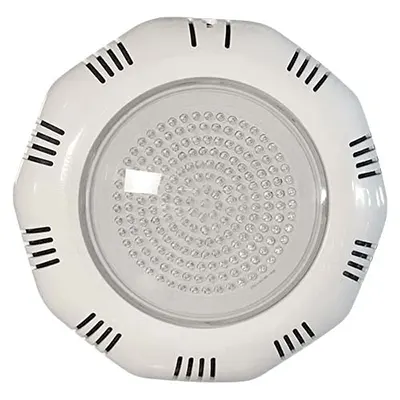 چراغ استخری روکار ایمکس مدل TP100-LED-RGB