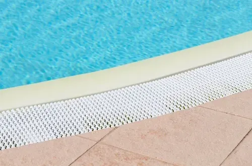 گریل شانهای عرض 18cm ایمکس مدل DE2618