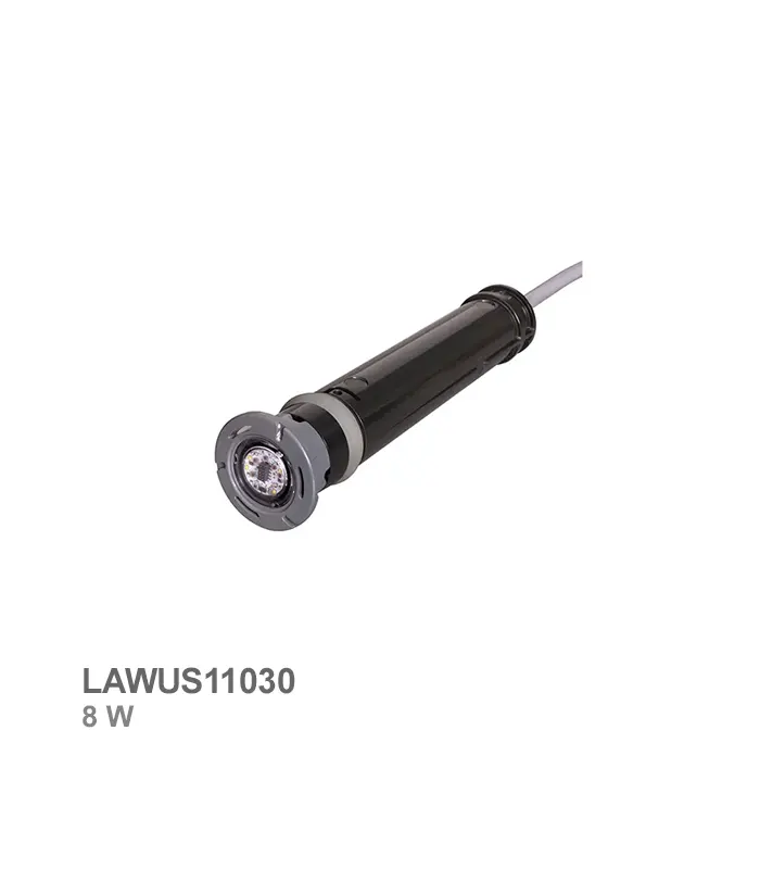 چراغ جکوزی هایوارد مدل LAWUS11030