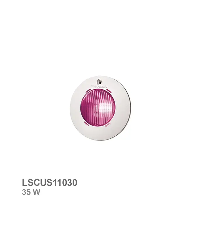 چراغ جکوزی هایوارد مدل LSCUS11030