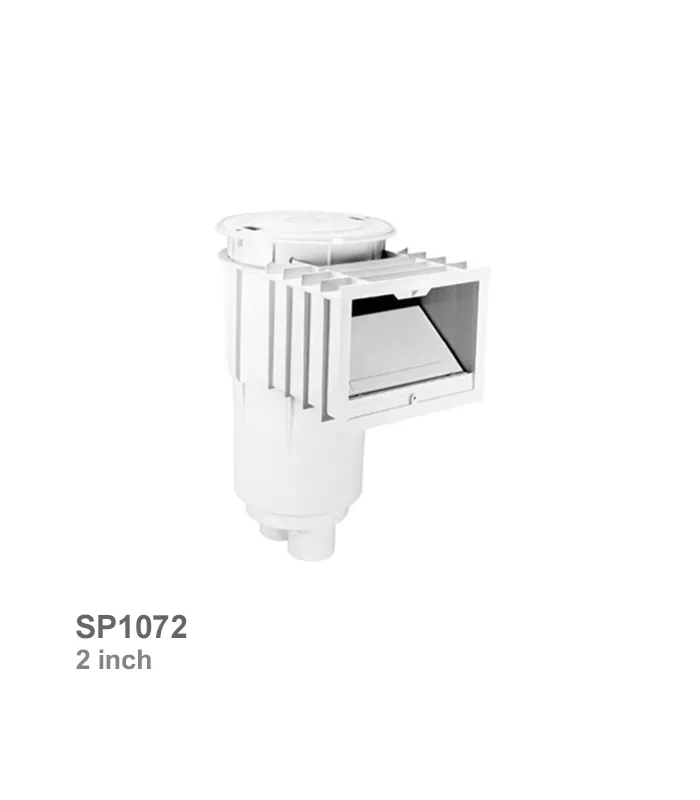 اسکیمر بزرگ هایوارد مدل SP1072