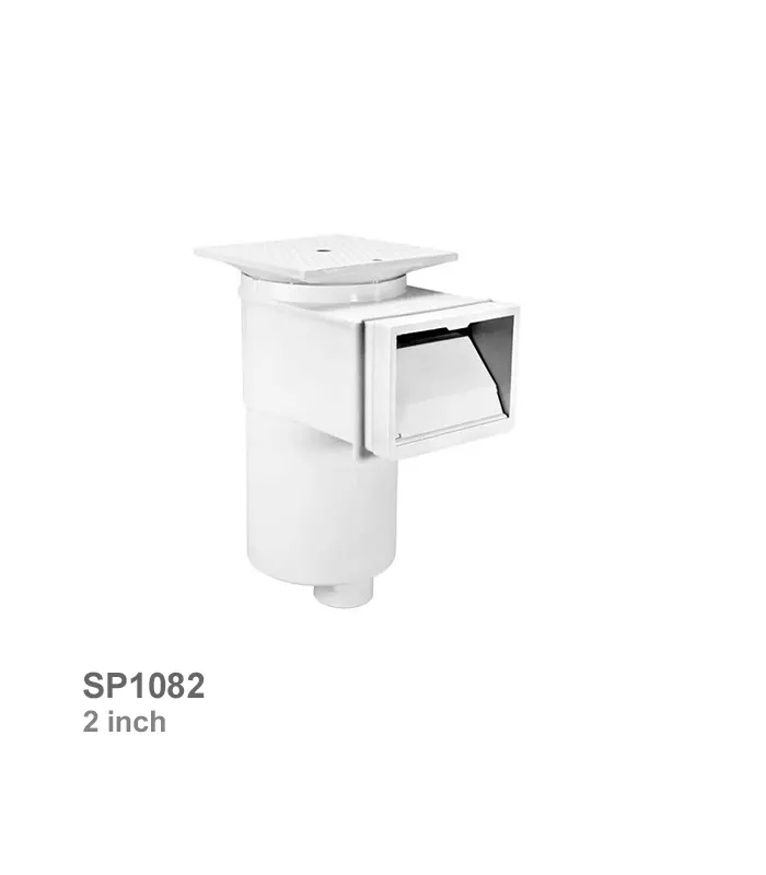 اسکیمر بزرگ هایوارد مدل SP1082
