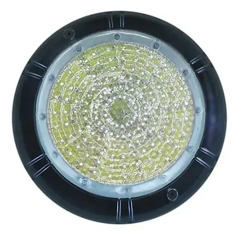 چراغ استخر روکار مگاپول مدل MPL-P10-CW
