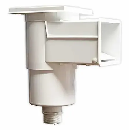 اسکیمر استخری کوچک مگاپول مدل S01