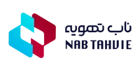 ناب تهویه (NAB TAHVIE)