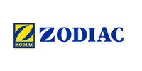 زودیاک (ZODIAC)