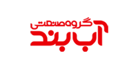آب بند (Ab-Band)