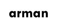 آرمان (ARMAN)