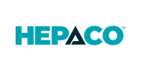 هپاکو (Hepaco)