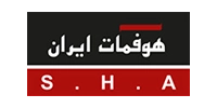 هوفمات ایران (Iran Hofmat)