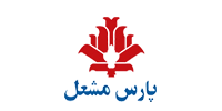 پارس مشعل (Pars Mashal)