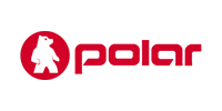 پلار (Polar)