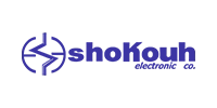 شکوه الکترونیک (Shokouh Electronic)
