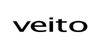 ویتو (Veito)