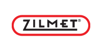 زیلمت (Zilmet)