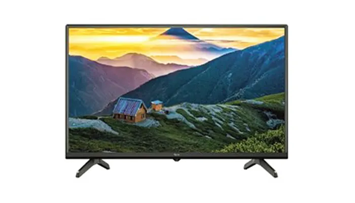 تلویزیون LED جی پلاس 32 اینچ مدل GTV-32PD420N