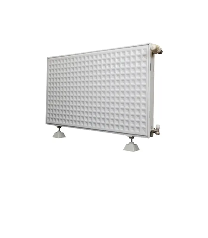 رادیاتور پنلی آتربان 160cm مدل Royal-RA160 - تصویر 2