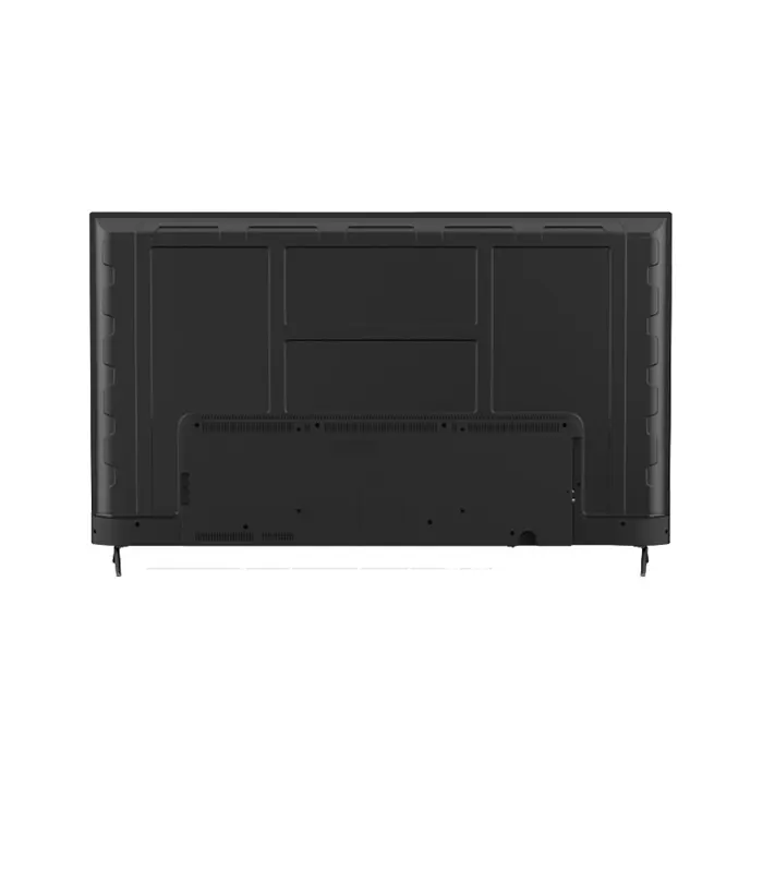 تلویزیون LED اسمارت 65 اینچ جی پلاس مدل GTV-65PU750CN - تصویر 2