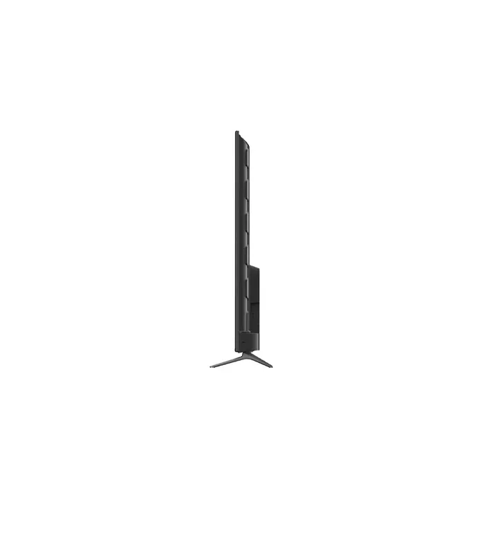 تلویزیون LED اسمارت 65 اینچ جی پلاس مدل GTV-65PU750CN - تصویر 3