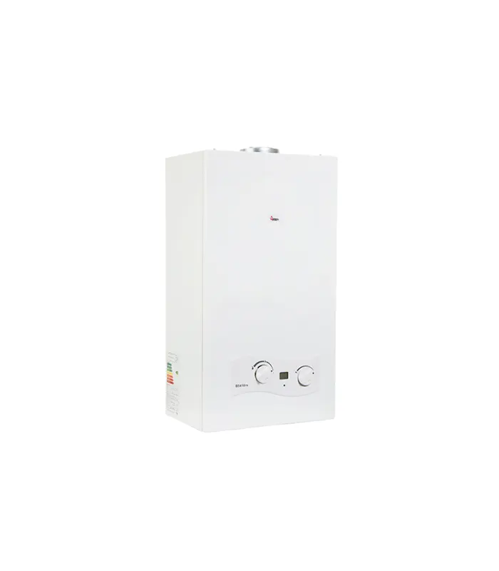 آبگرمکن دیواری بوتان مدل B5418rs - تصویر 2