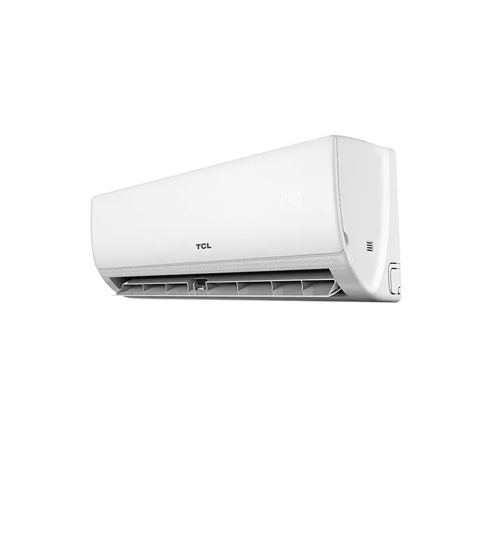 کولر گازی سرد پیستونی تی سی ال مدل TAC-24CS/VETP - تصویر 2