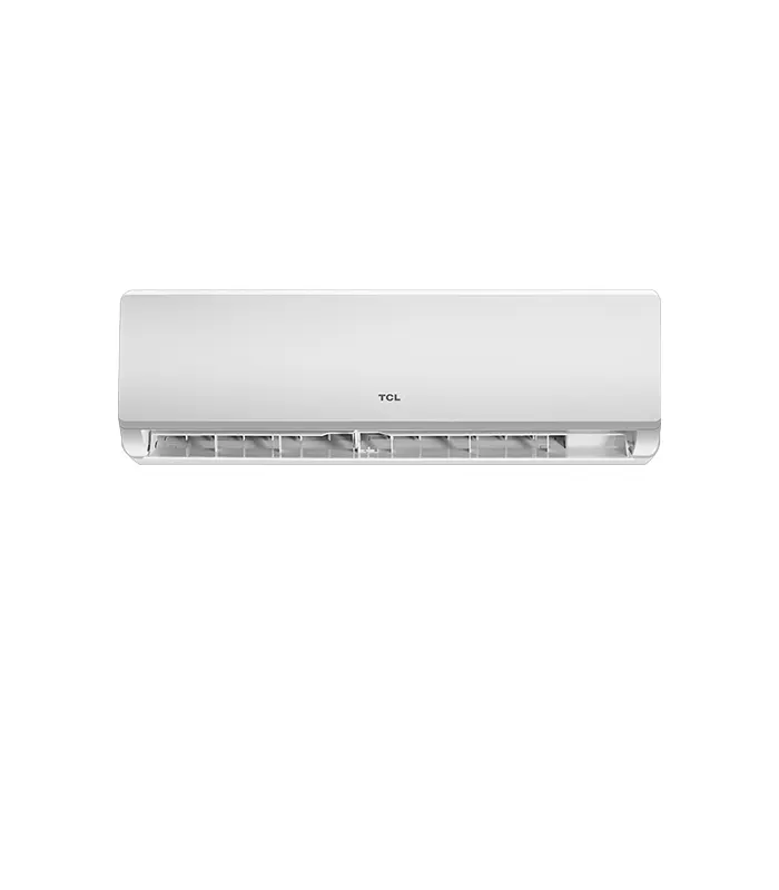کولر گازی اینورتر تی سی ال مدل TAC-18CHSA/XA81I - تصویر 2